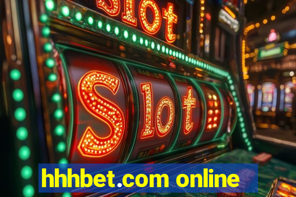 hhhbet.com online